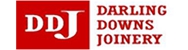 Darling Downs Joinery Logo