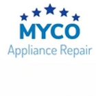 Myco Appliance Repair