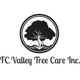 FC Valley Tree Care Inc.