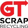 GT Michigan Scrap Recycling gallery