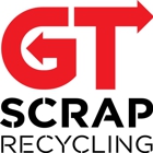 GT Eastside Recycling
