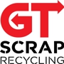 GT Eastside Recycling