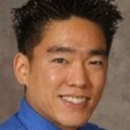 Dr. Chris Sterling Shin, MD - Physicians & Surgeons