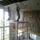 Next Generation Drywall - Drywall Contractors