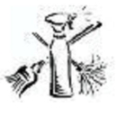 Al's Carpet Cleaning & Cleaning Services - Carpet & Rug Cleaning Equipment & Supplies