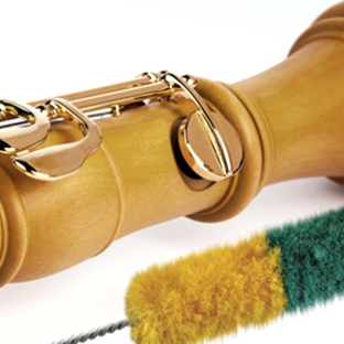 Sax & Woodwind and Brass - Camperdown, NSW