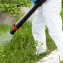 Barclay Extermination & Irrigation - Pest Control Equipment & Supplies