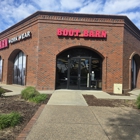 Boot Barn