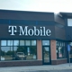 T-Mobile