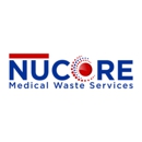 Nucore Medical Waste Services - Medical Waste Clean-Up