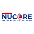 Nucore Medical Waste Services