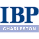 IBP Charleston - Drywall Contractors
