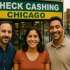 CheckChangers