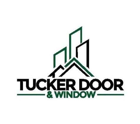 Tucker Door & Window