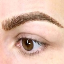 Permanent Makeup By Rosie Wells - Cosmetic Services