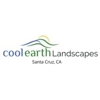 Cool Earth Landscapes gallery