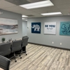 Ellie Mental Health gallery