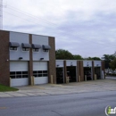 La Vista Fire and Rescue - Fire Departments