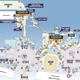 CoinFlip Bitcoin ATM - Mohegan Sun (Montville)