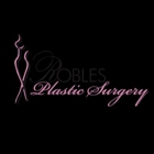 Robles Plastic Surgery