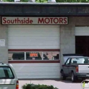 Southside Motors F D - Auto Repair & Service