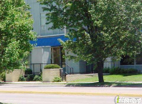 Center For Healing & Hope - Council Bluffs, IA