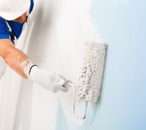 Advanced Painting Services - Vadnais Heights, MN