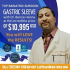 Las Vegas Bariatrics