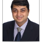 Saurabh Khakharia, MD, DNB, FICS