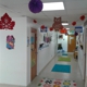 Hilltop Preschool