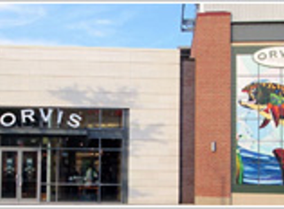 Orvis - Woodbridge, VA