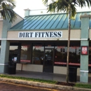 Dirt Fitness - Gymnasiums