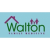 Walton Family Medicine PC gallery