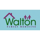 Walton Family Medicine PC