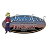 Dude Ranch Pet Resort West gallery