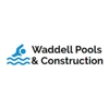 Waddell's Pools & Spas gallery