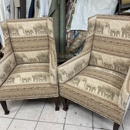 Mv Upholstery - Upholsterers
