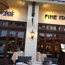Alberto's on Fifth Fine Italian Restaurant - Italian Restaurants