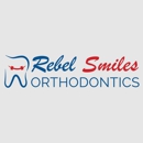 Rebel Smiles Orthodontics - Batesville - Orthodontists