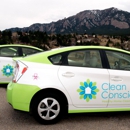Clean Conscience Superior - Cleaning Contractors