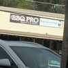 The BBQ PRO gallery