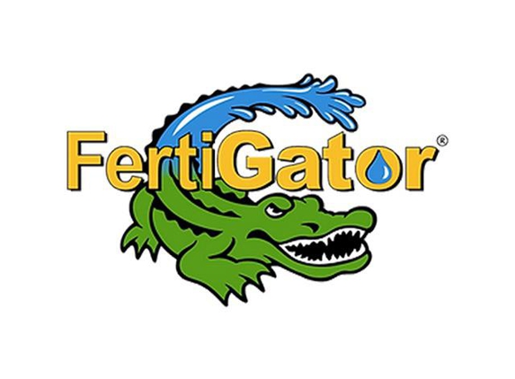 Fertigator Lawn Care - Lady Lake, FL