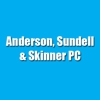 Anderson, Sundell & Skinner gallery