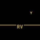 Bish's RV of Meridian - Recreational Vehicles & Campers-Repair & Service