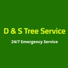 D & S Tree Service