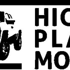 High Plains Motors