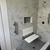 DreamMaker Bath & Kitchen of Southern Rhode Island gallery