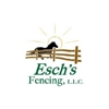 Esch's Fencing gallery