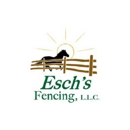 Esch's Fencing - Fence Repair