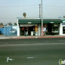 Ramirez's Appliance Repair - Major Appliance Refinishing & Repair
